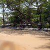 Strand von Khao-Lak (5)